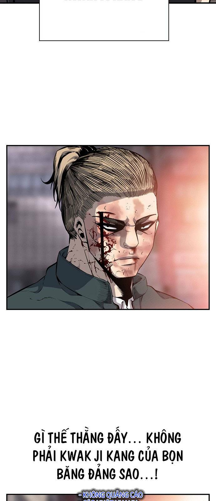 King Game - Chapter 17 - Page 5