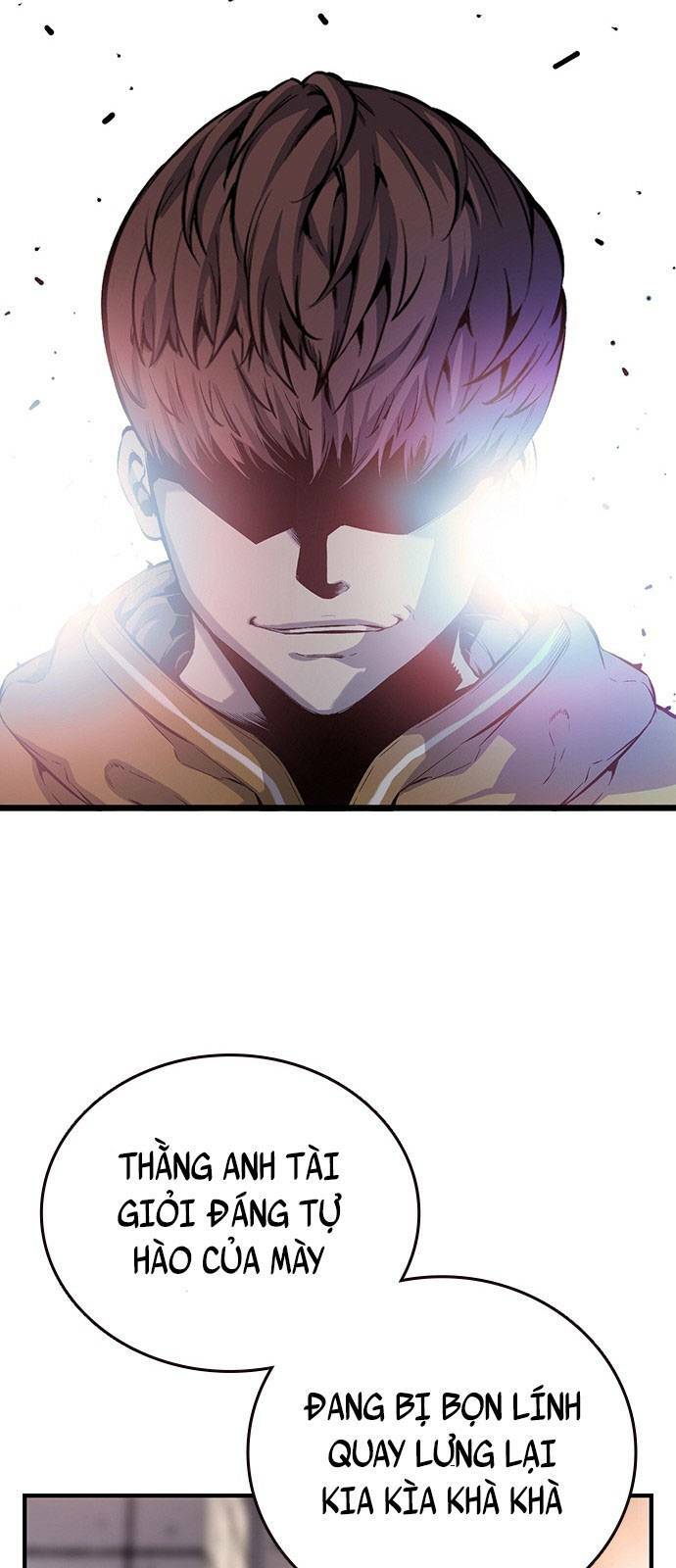 King Game - Chapter 17 - Page 61