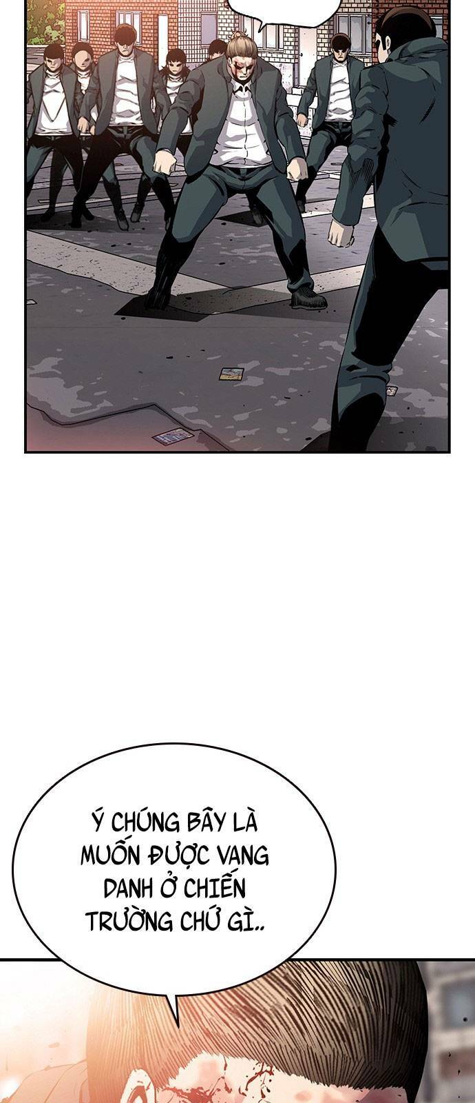 King Game - Chapter 17 - Page 63