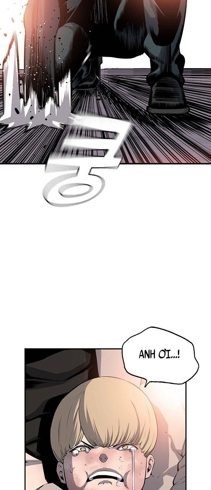 King Game - Chapter 17 - Page 66