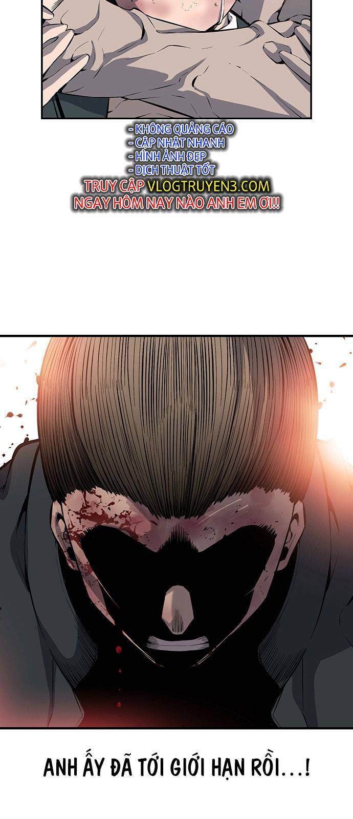 King Game - Chapter 17 - Page 67