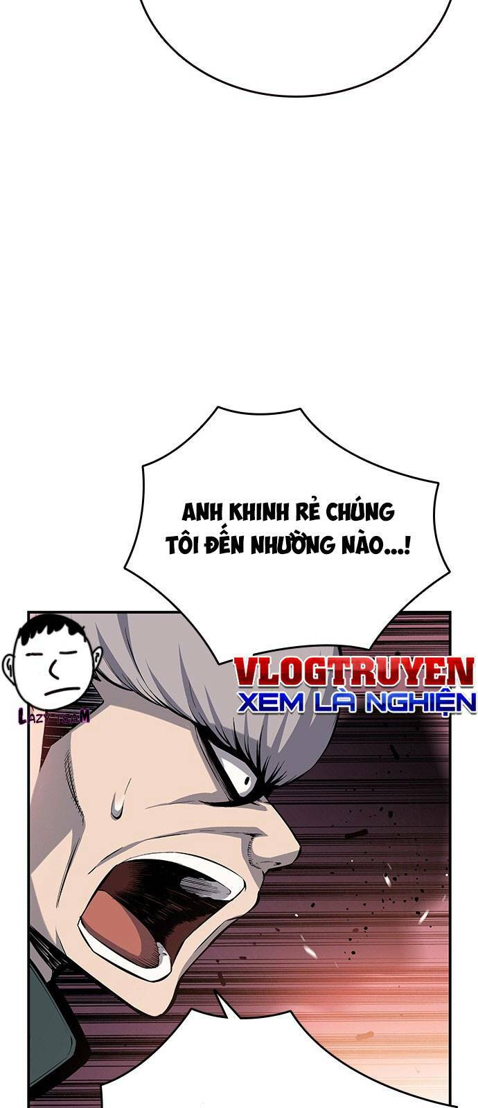 King Game - Chapter 17 - Page 69