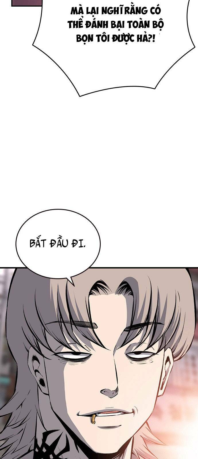 King Game - Chapter 17 - Page 70