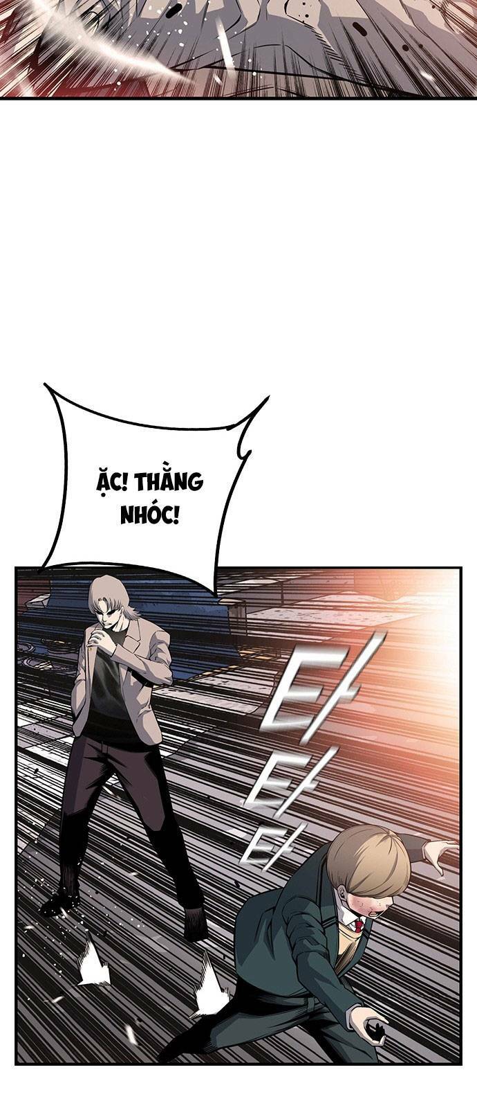 King Game - Chapter 17 - Page 72