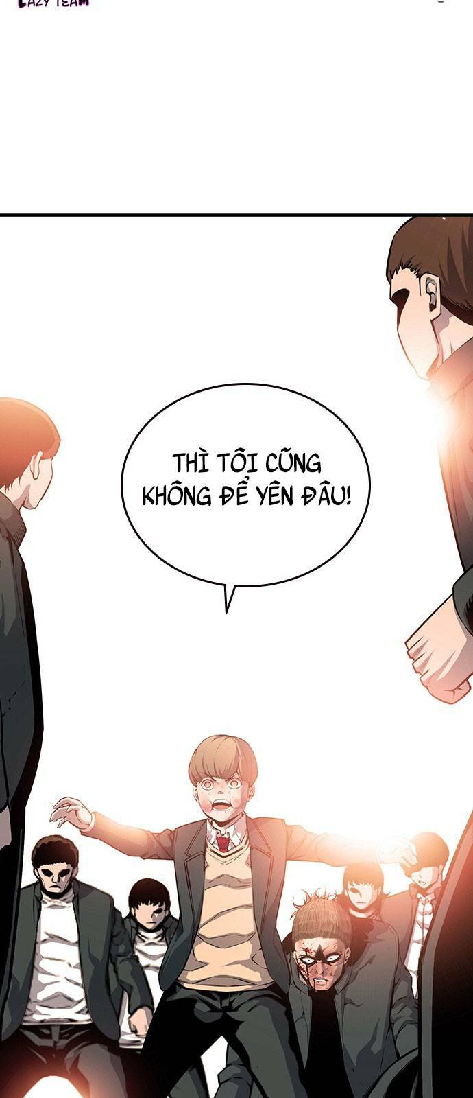 King Game - Chapter 17 - Page 74