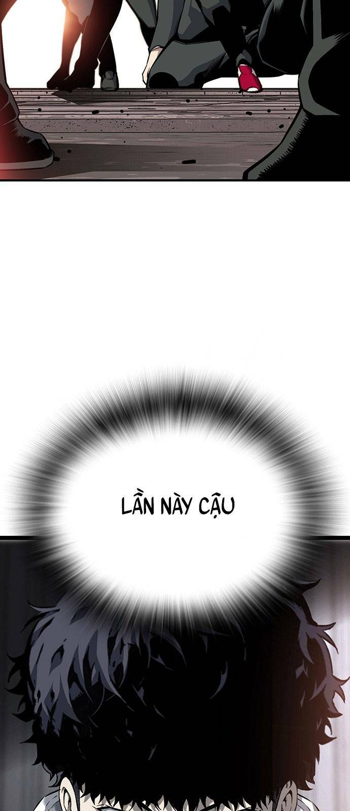 King Game - Chapter 17 - Page 75