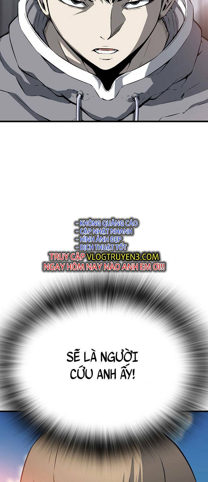 King Game - Chapter 17 - Page 76