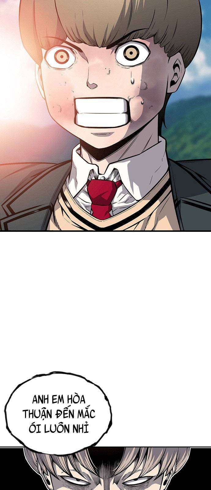 King Game - Chapter 17 - Page 77