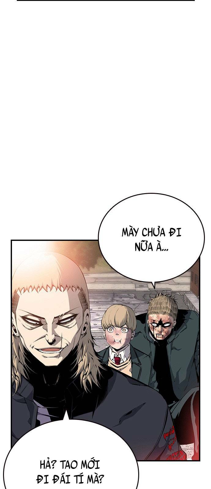 King Game - Chapter 17 - Page 83