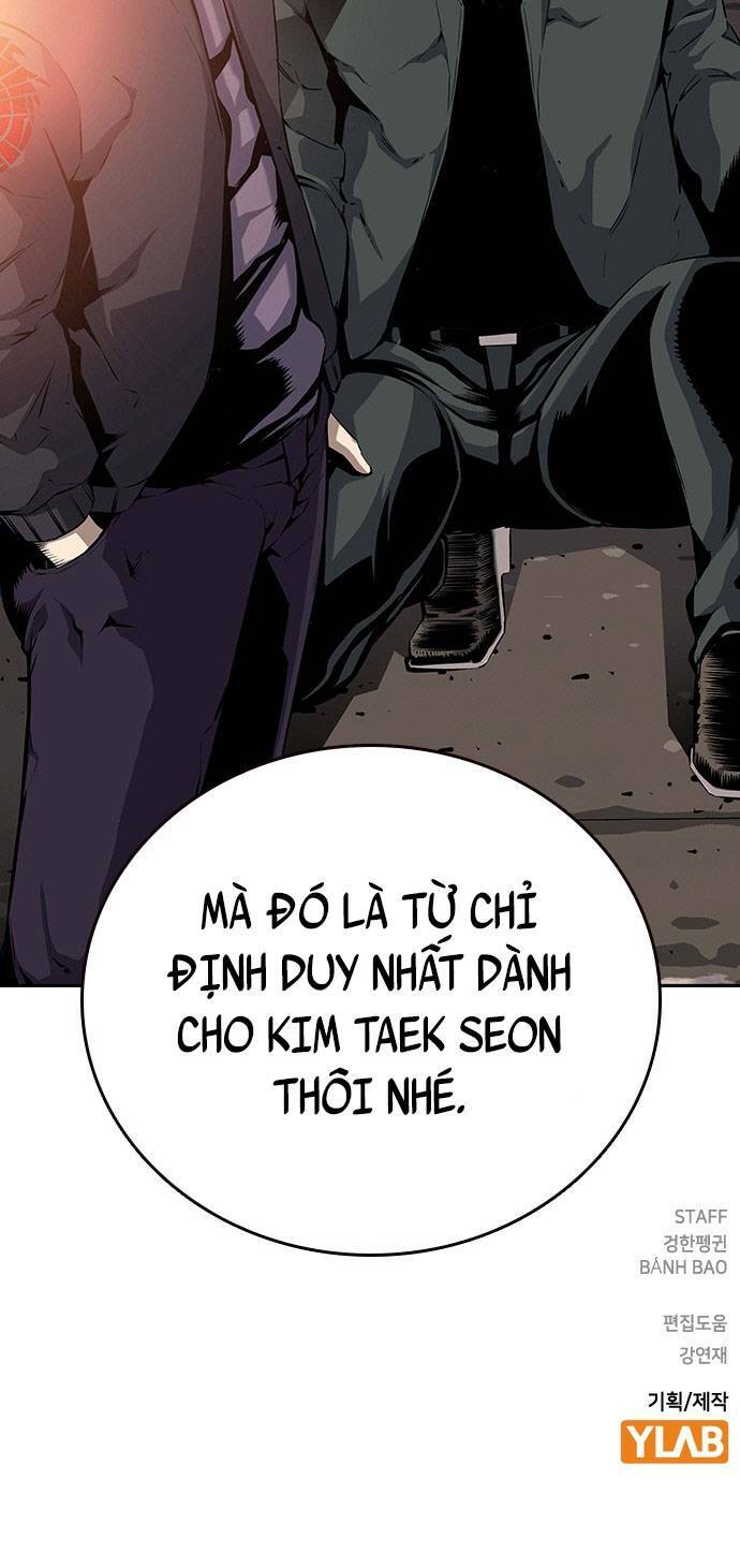 King Game - Chapter 17 - Page 86