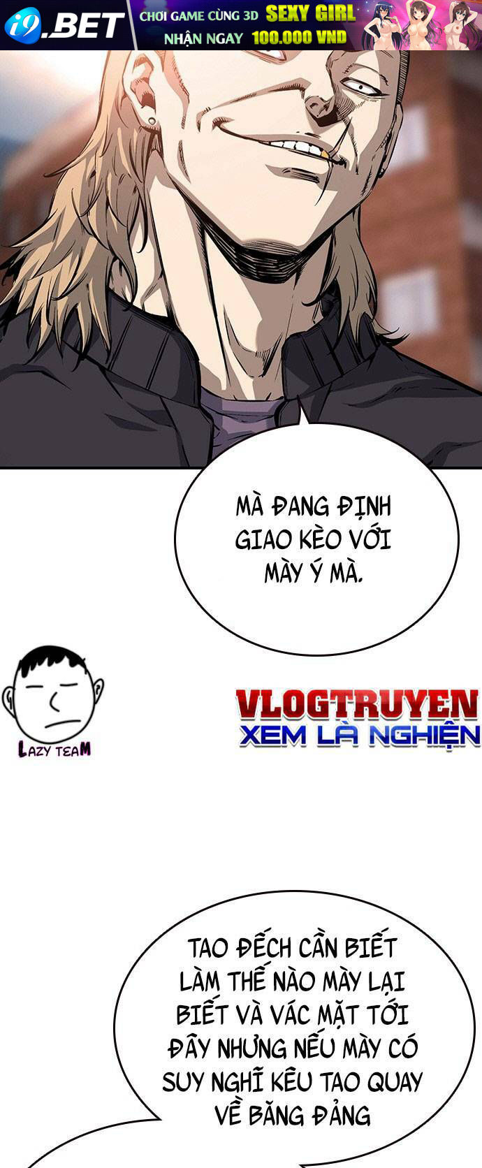 King Game - Chapter 17 - Page 8