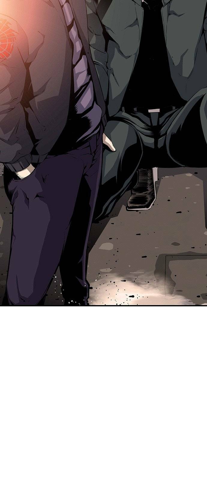 King Game - Chapter 18 - Page 9