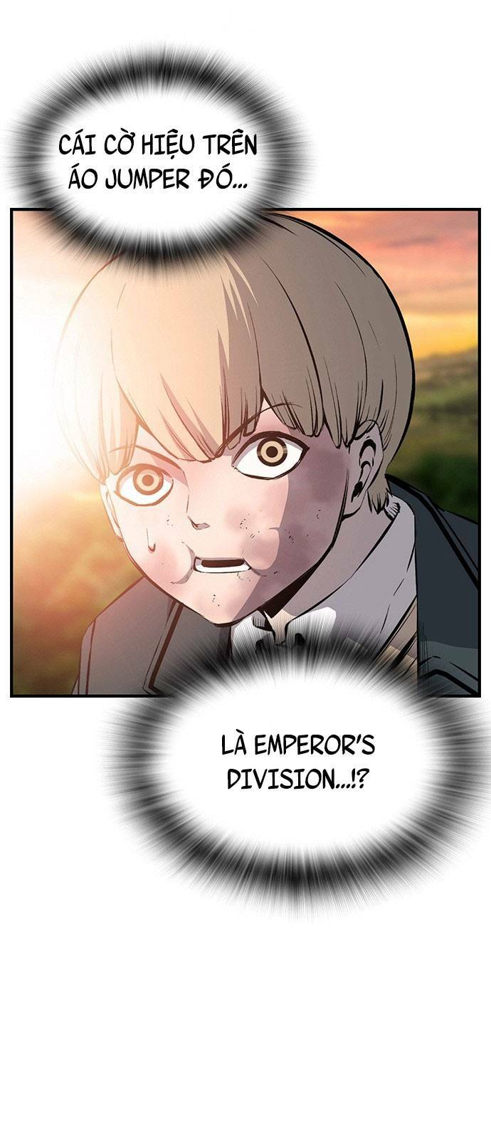 King Game - Chapter 18 - Page 10