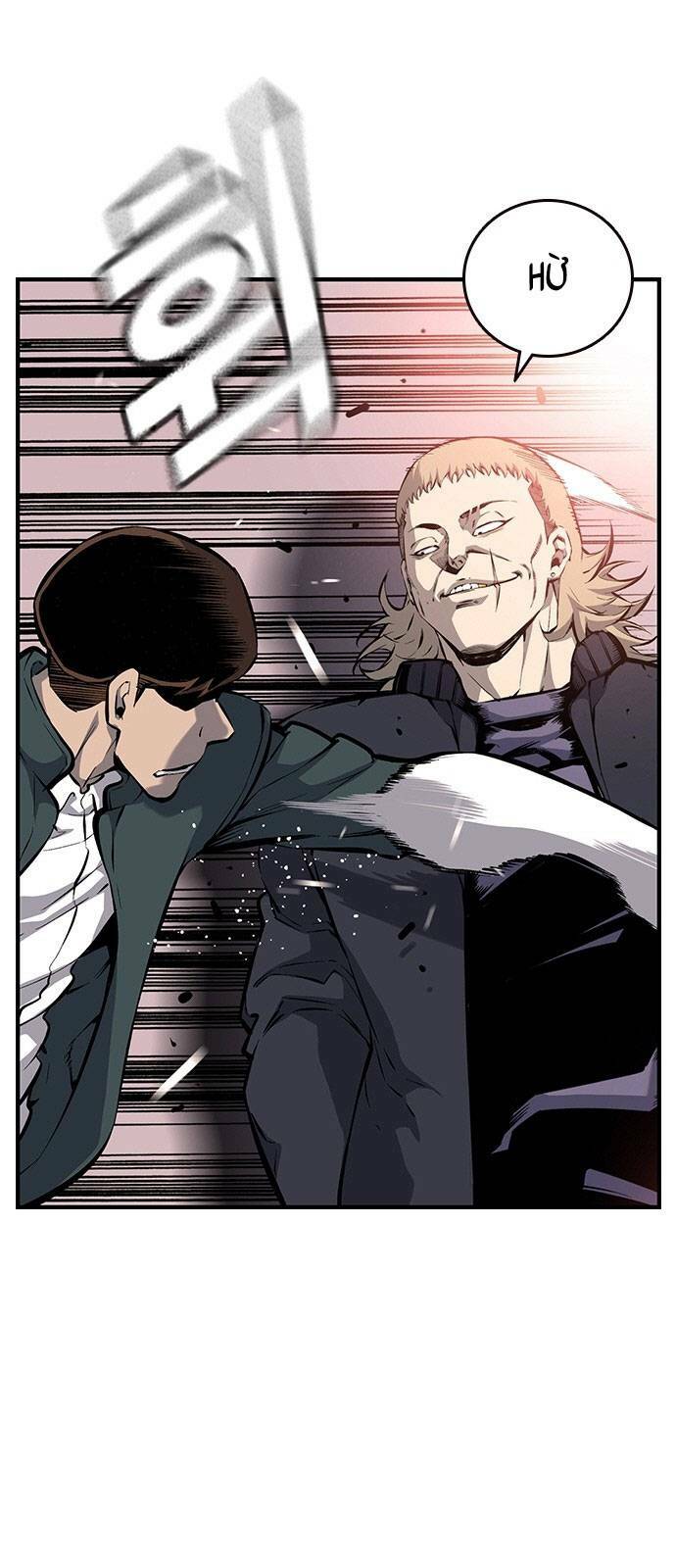 King Game - Chapter 18 - Page 13