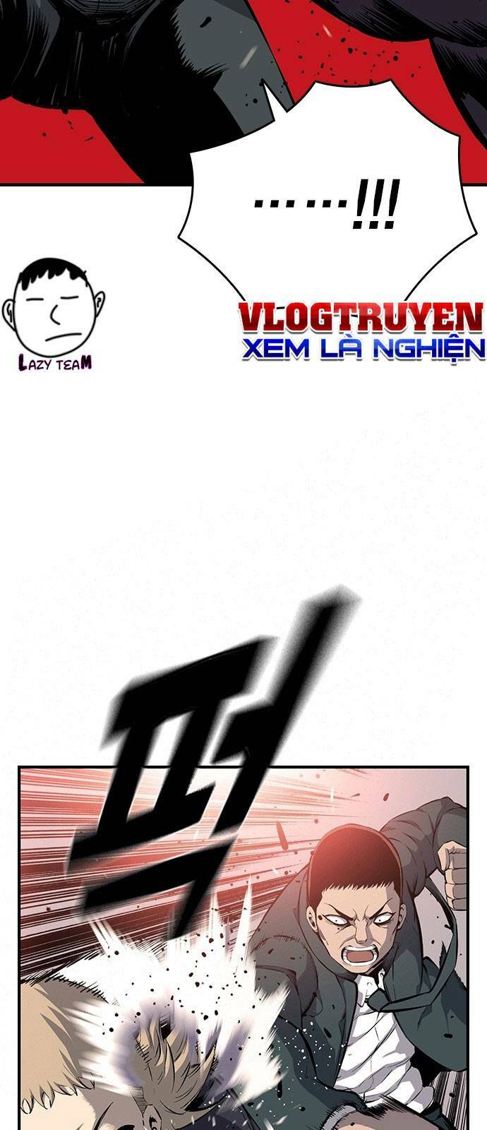 King Game - Chapter 18 - Page 15