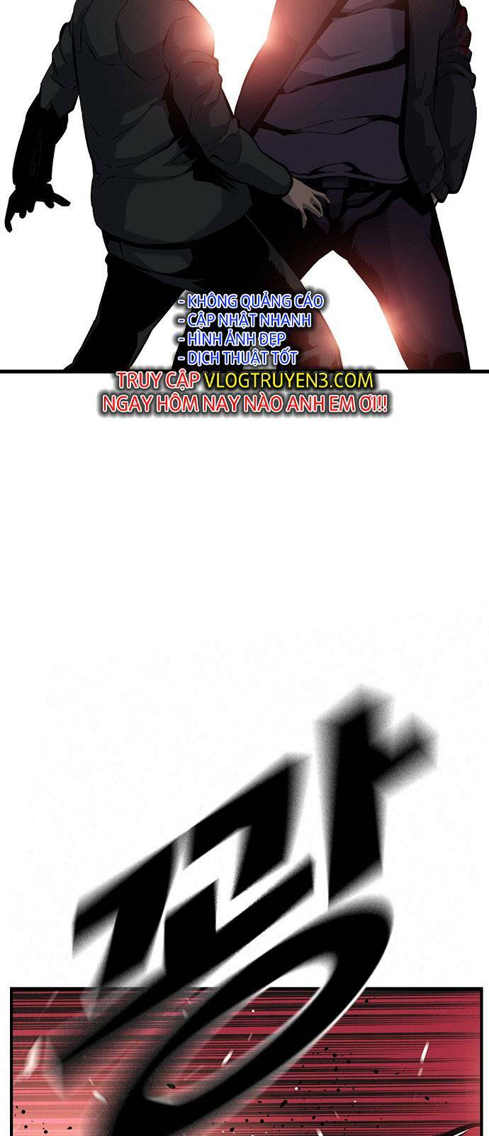 King Game - Chapter 18 - Page 18