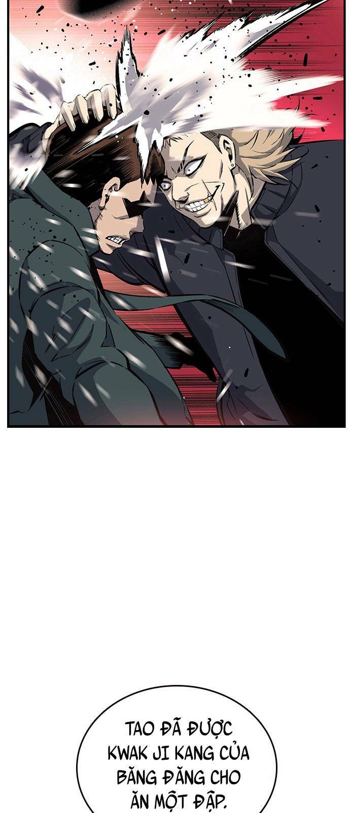 King Game - Chapter 18 - Page 19