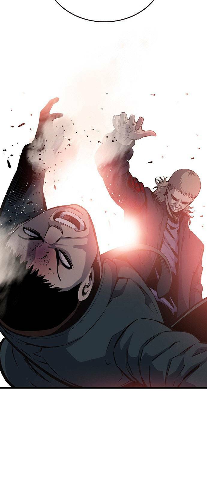 King Game - Chapter 18 - Page 20