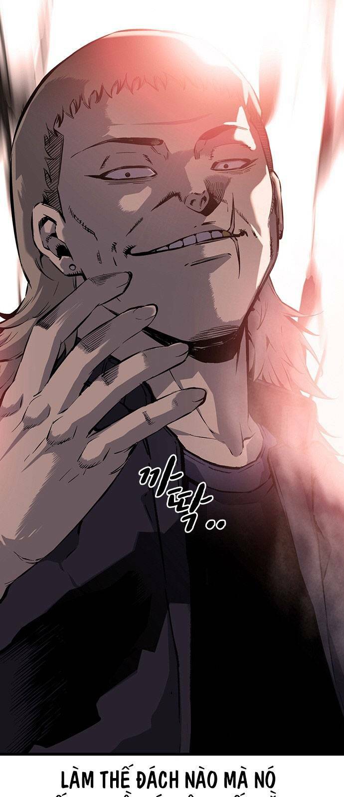 King Game - Chapter 18 - Page 23