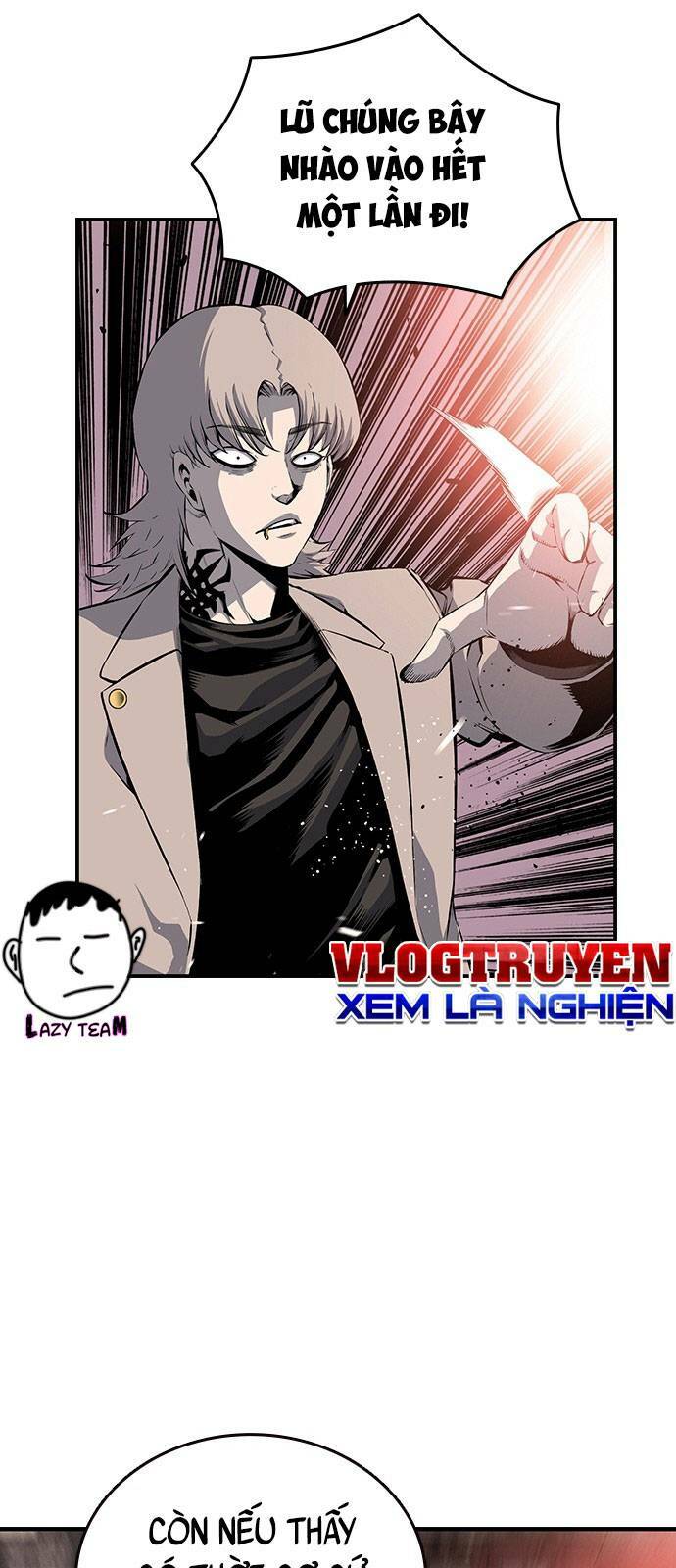 King Game - Chapter 18 - Page 27