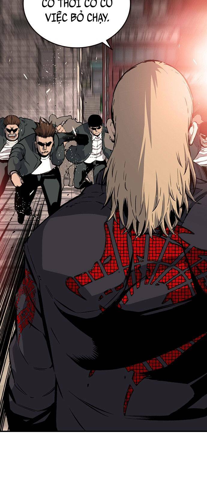 King Game - Chapter 18 - Page 28