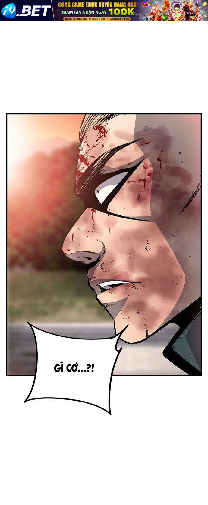King Game - Chapter 18 - Page 29