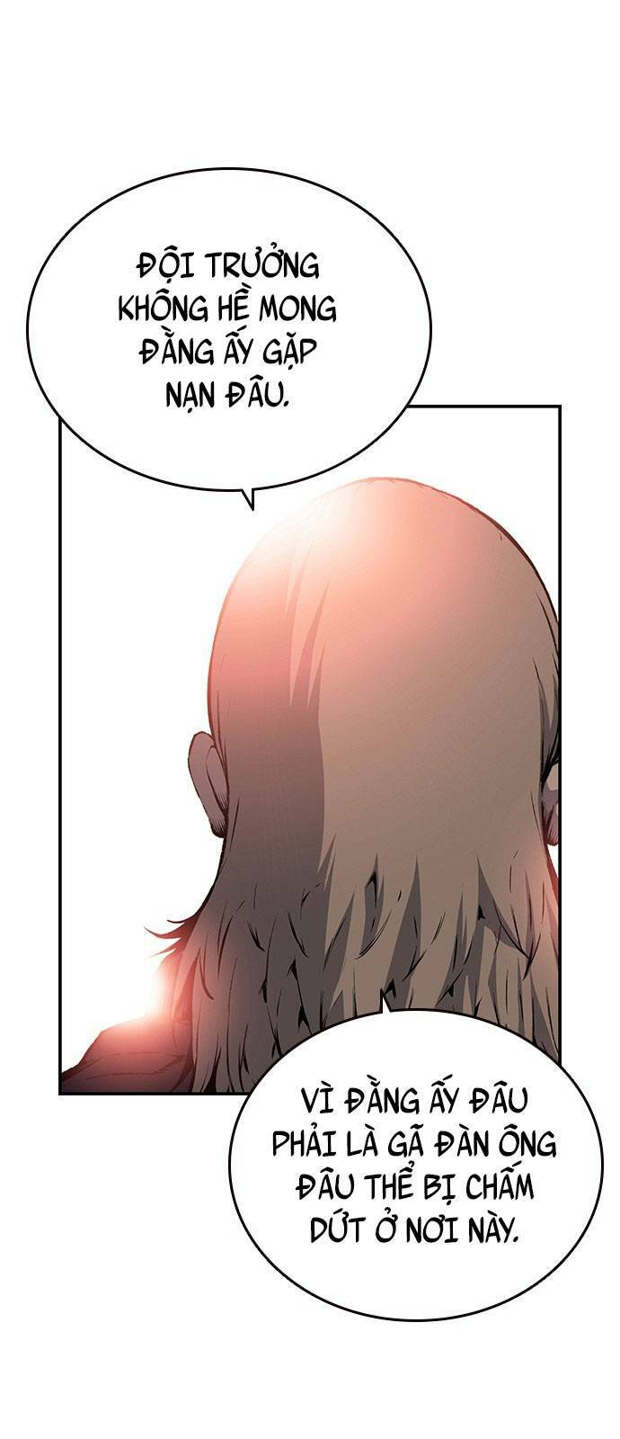 King Game - Chapter 18 - Page 30