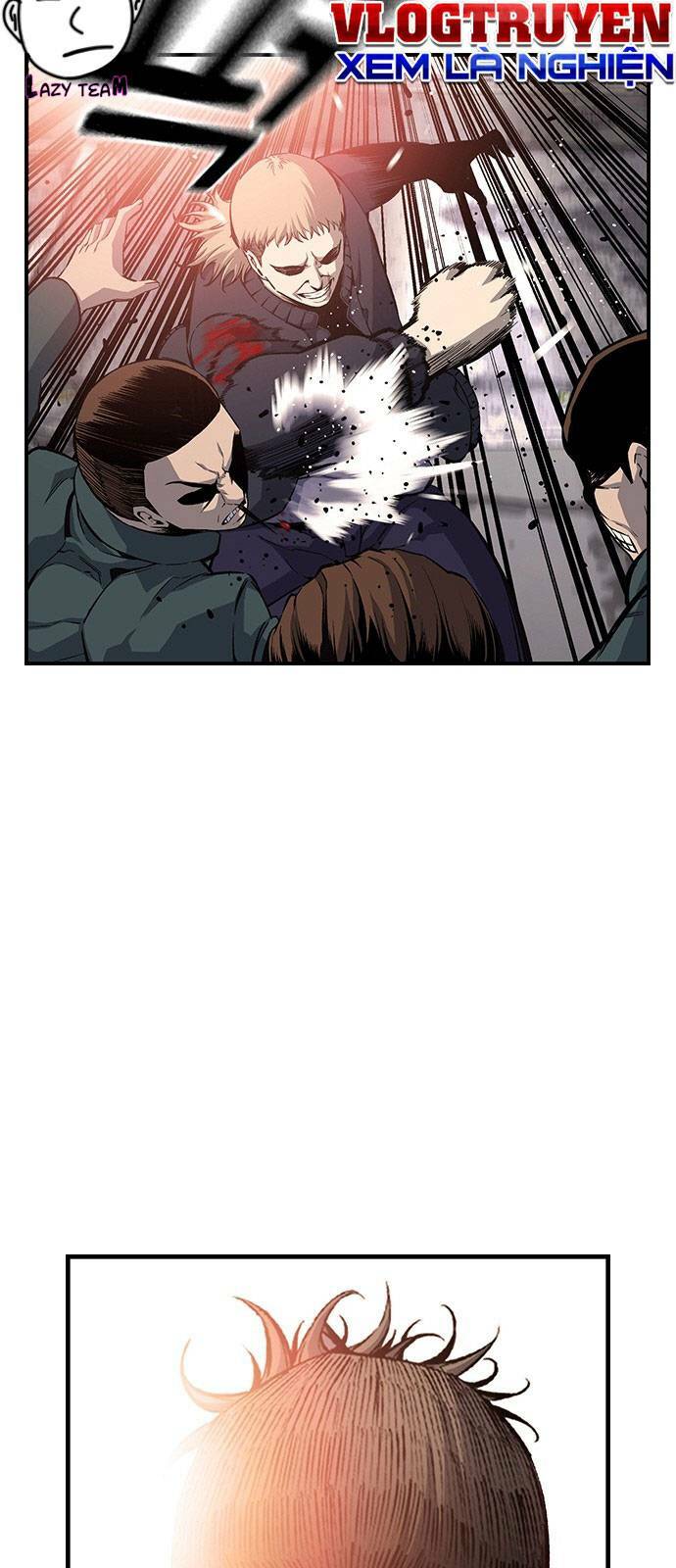 King Game - Chapter 18 - Page 34