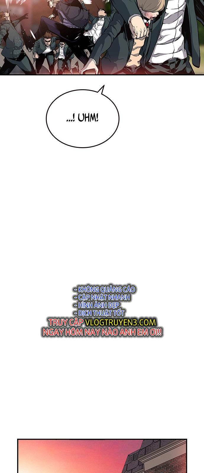 King Game - Chapter 18 - Page 36