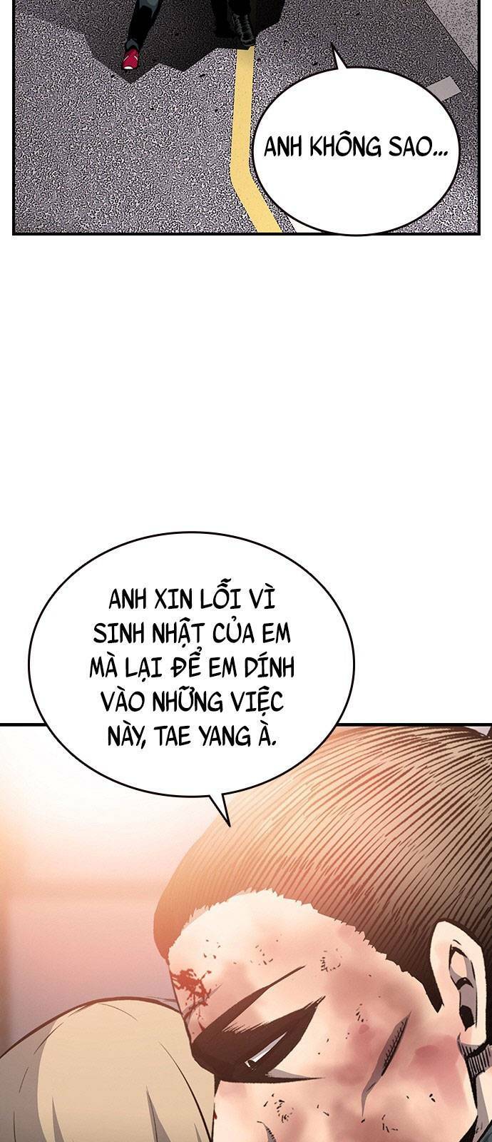 King Game - Chapter 18 - Page 38