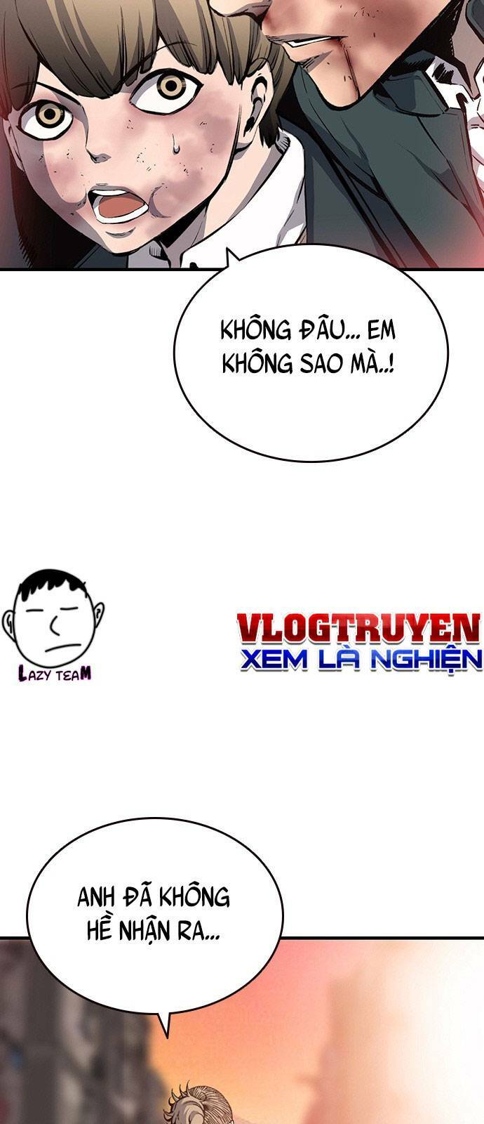 King Game - Chapter 18 - Page 39