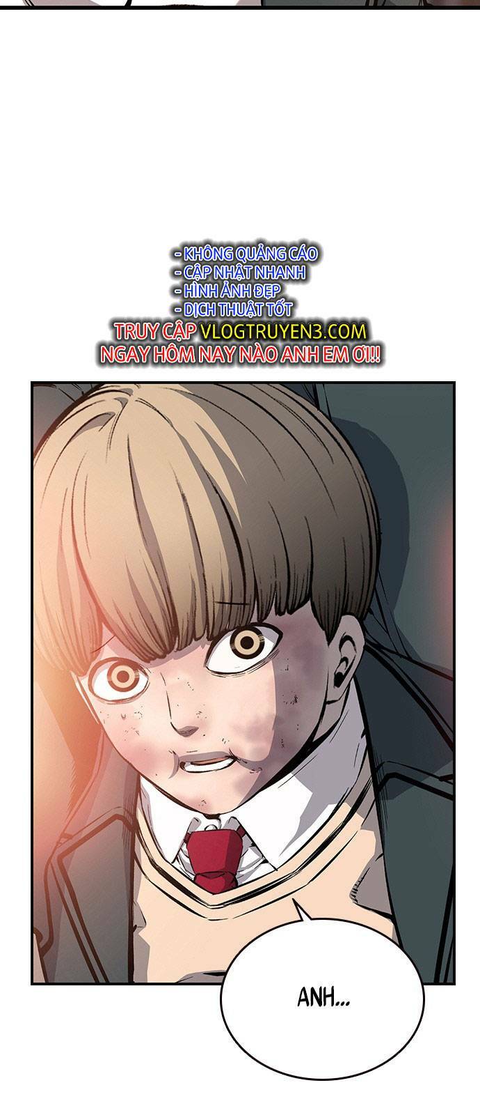 King Game - Chapter 18 - Page 42