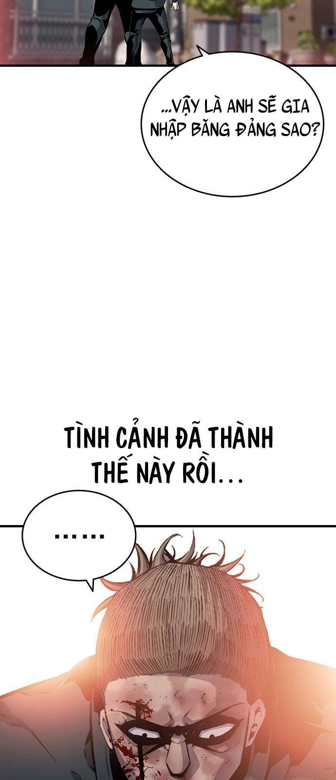 King Game - Chapter 18 - Page 44