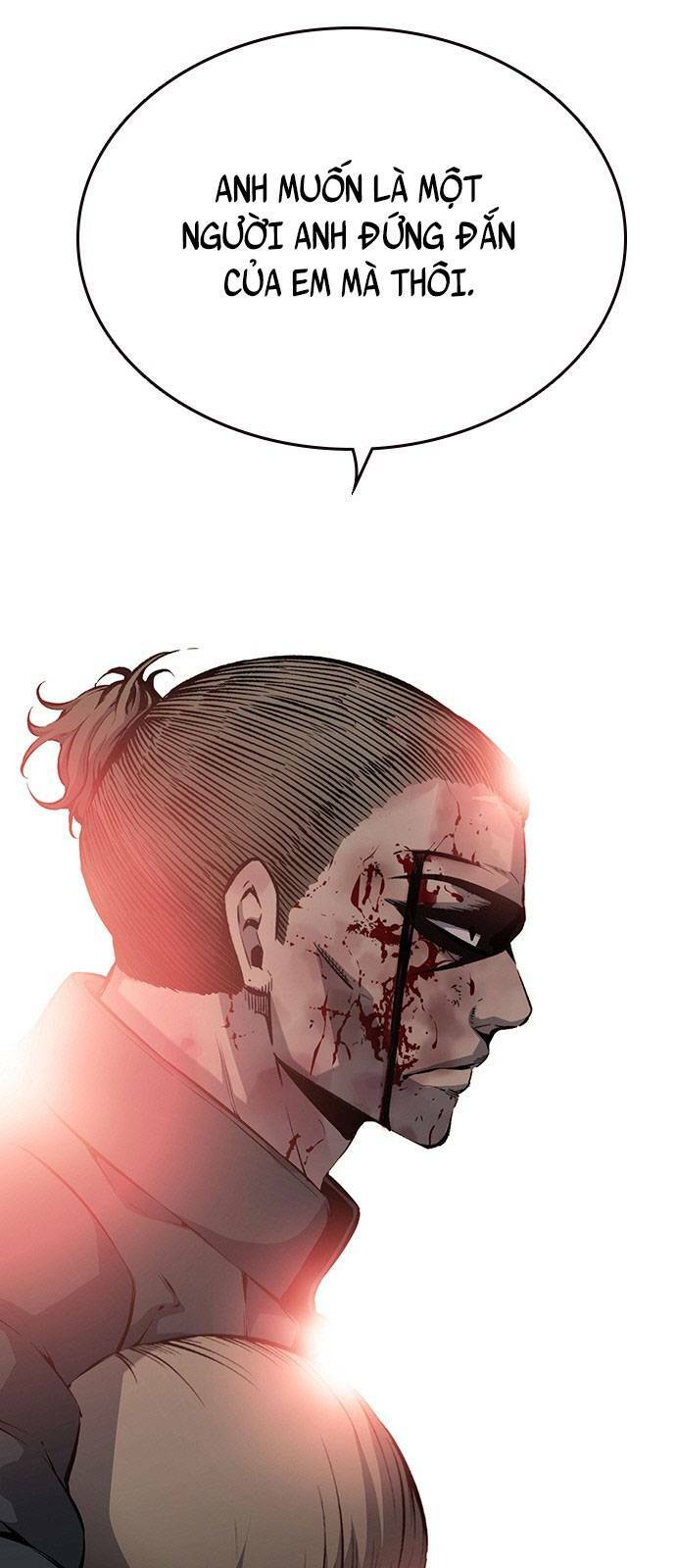 King Game - Chapter 18 - Page 48