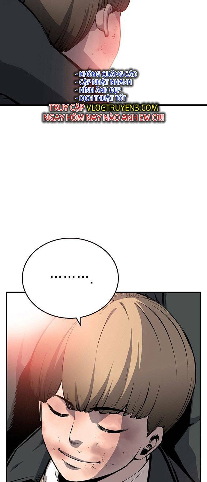 King Game - Chapter 18 - Page 49