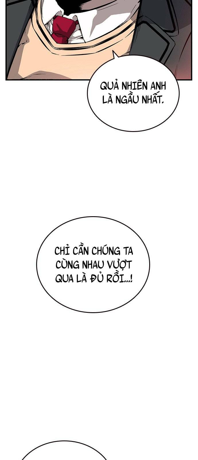 King Game - Chapter 18 - Page 50