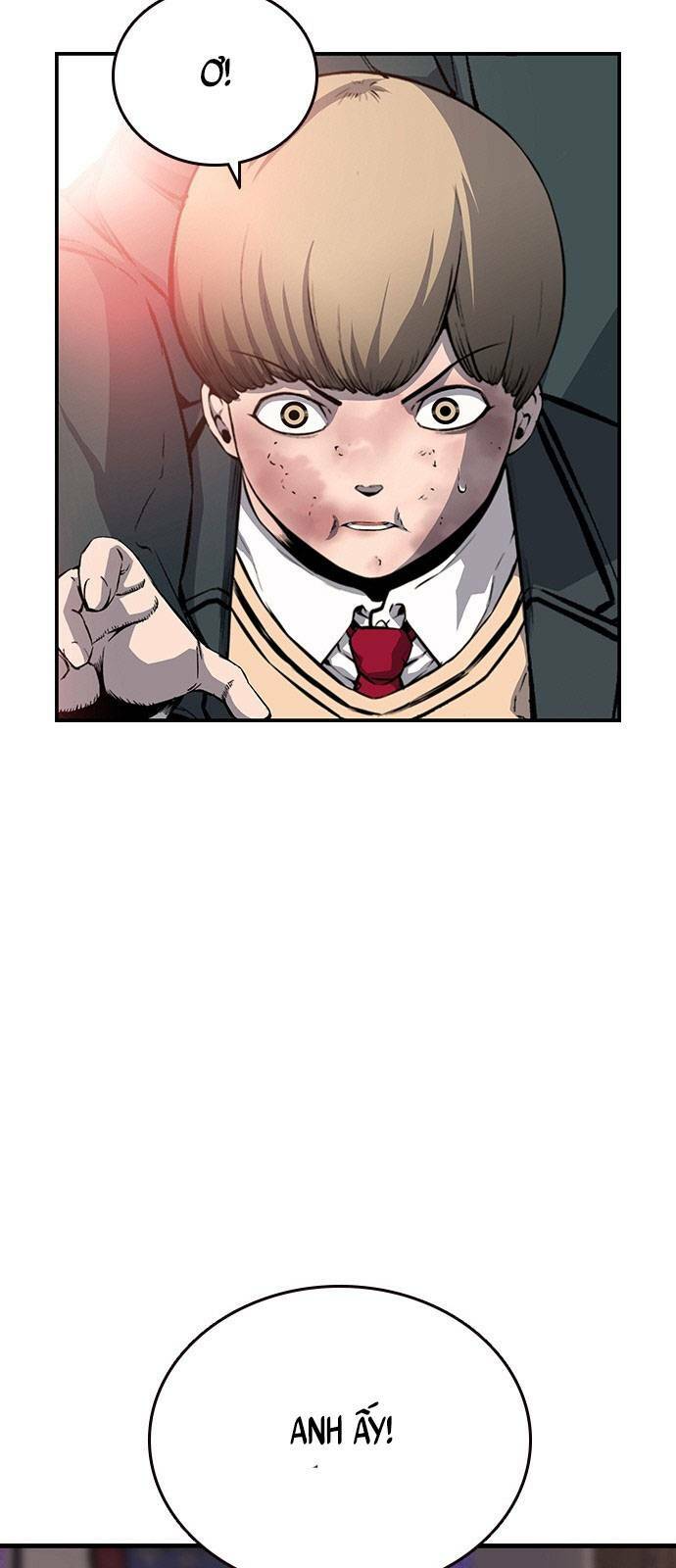 King Game - Chapter 18 - Page 52