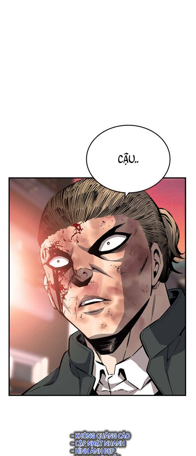 King Game - Chapter 18 - Page 54