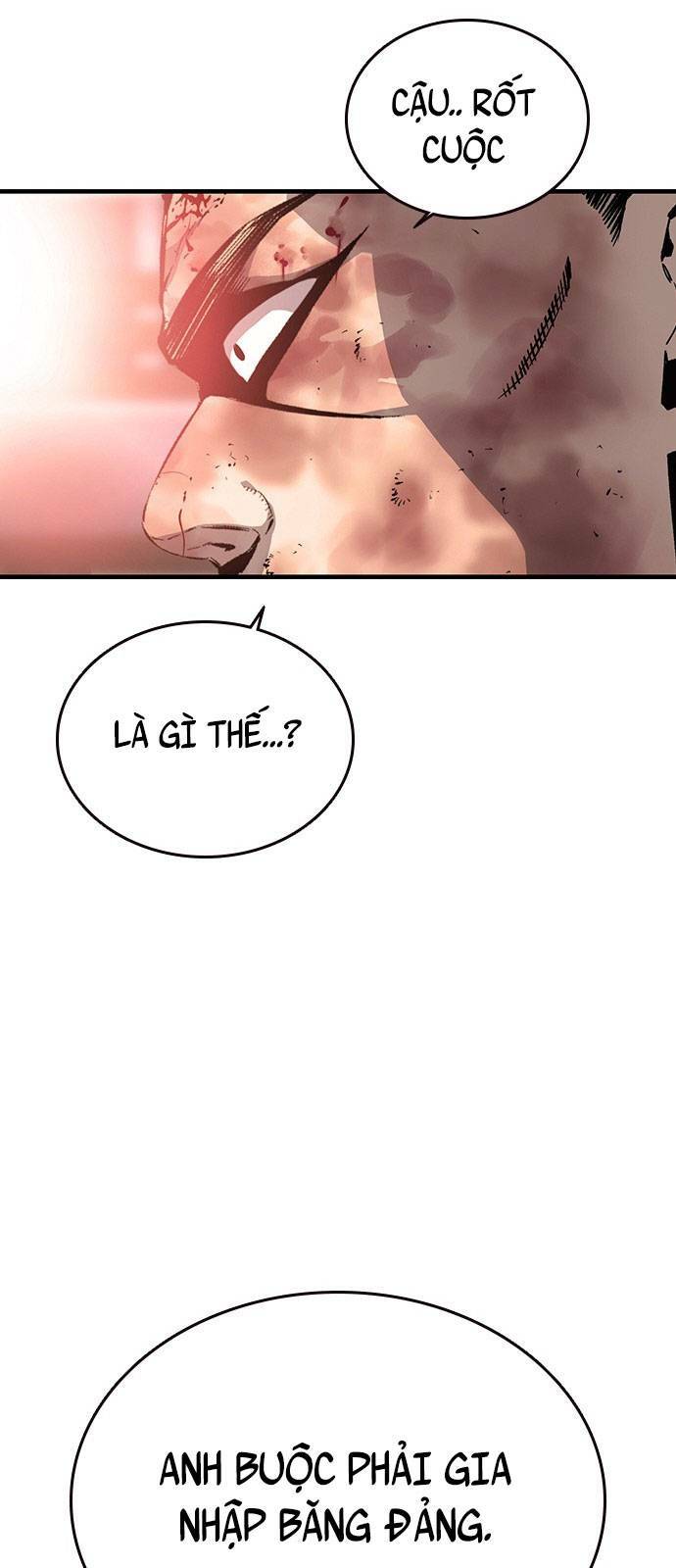 King Game - Chapter 18 - Page 56