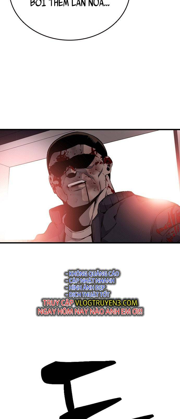 King Game - Chapter 18 - Page 5