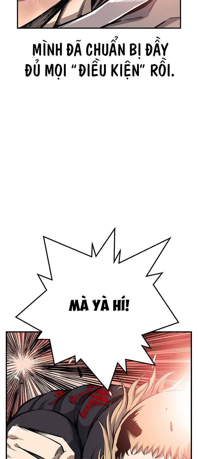 King Game - Chapter 18 - Page 59