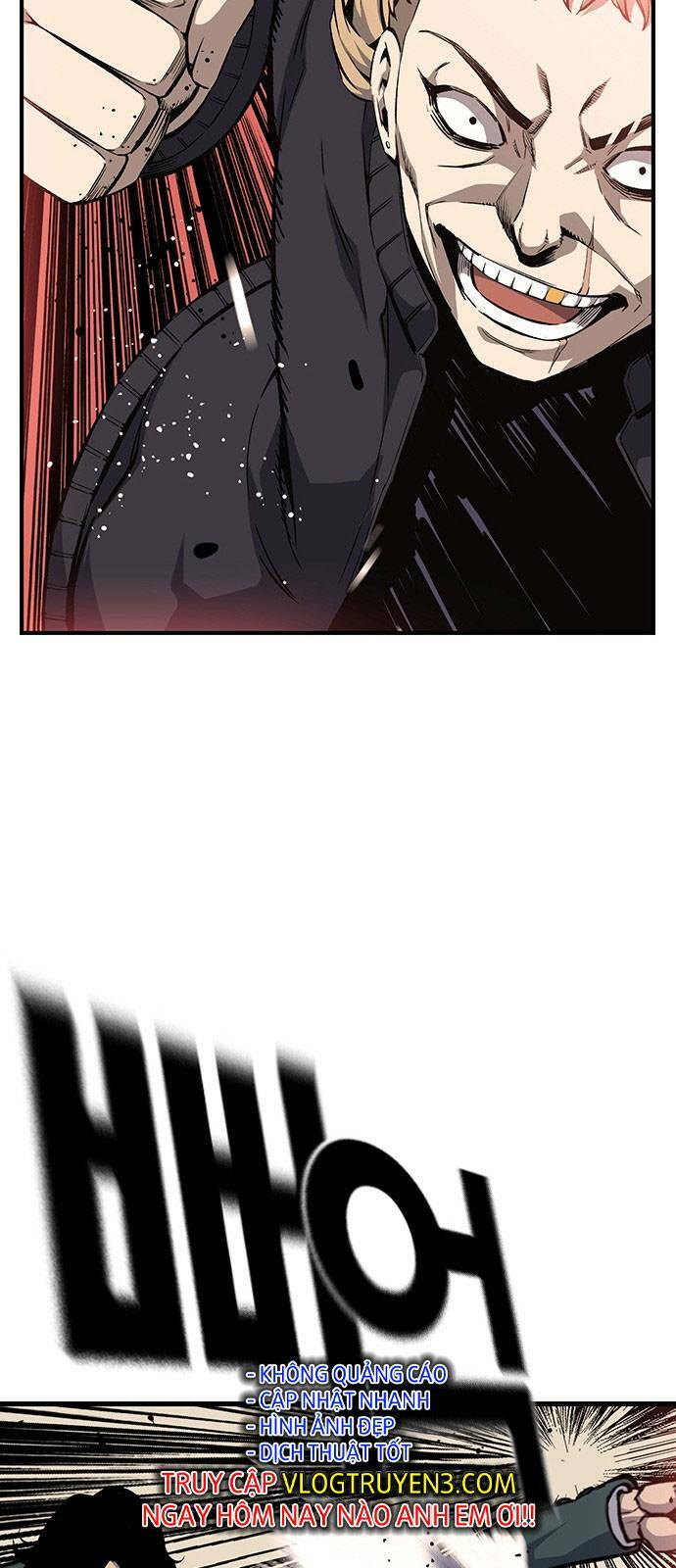 King Game - Chapter 18 - Page 60