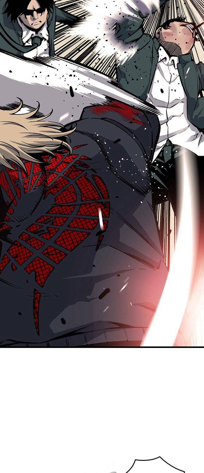 King Game - Chapter 18 - Page 61