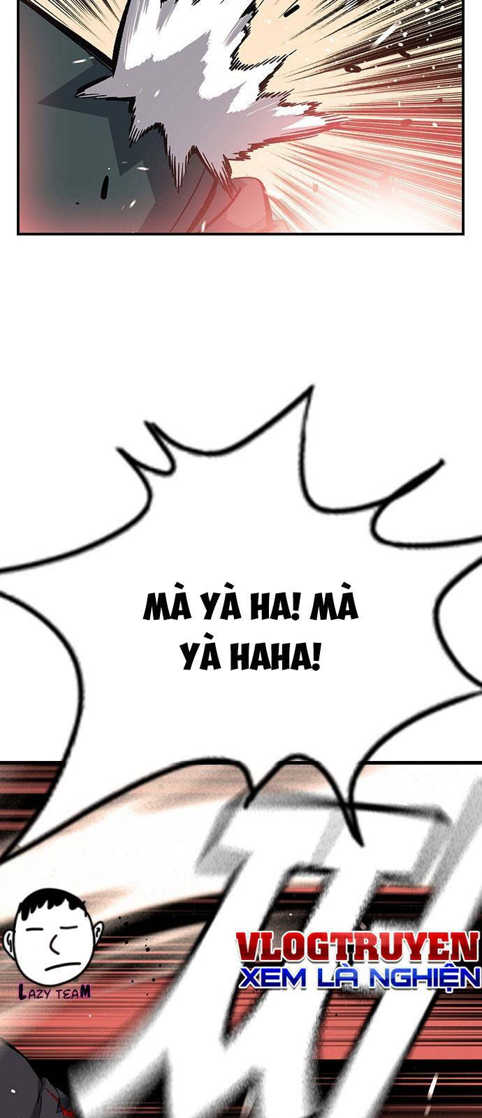 King Game - Chapter 18 - Page 63