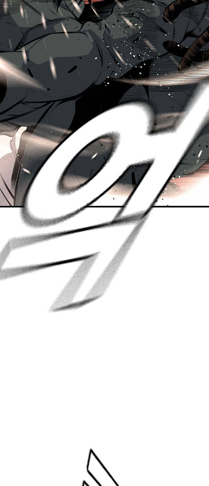 King Game - Chapter 18 - Page 65