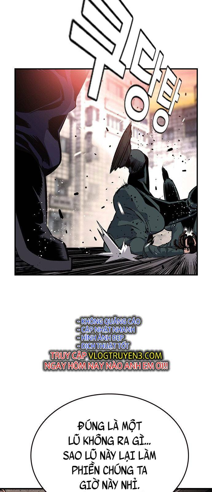 King Game - Chapter 18 - Page 66