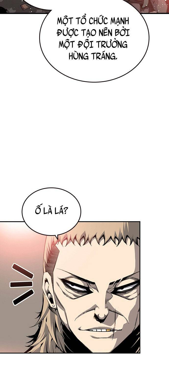 King Game - Chapter 18 - Page 68