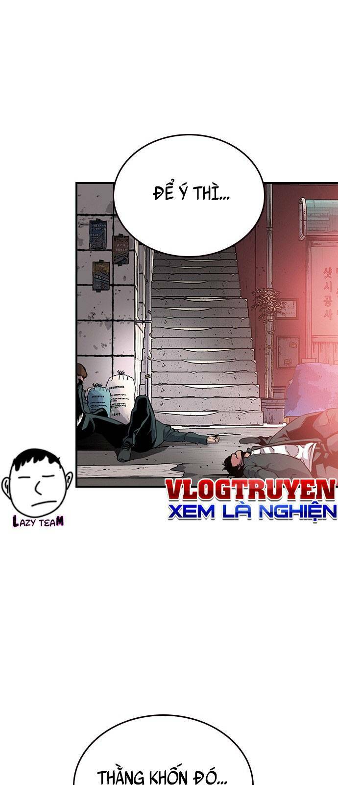 King Game - Chapter 18 - Page 69