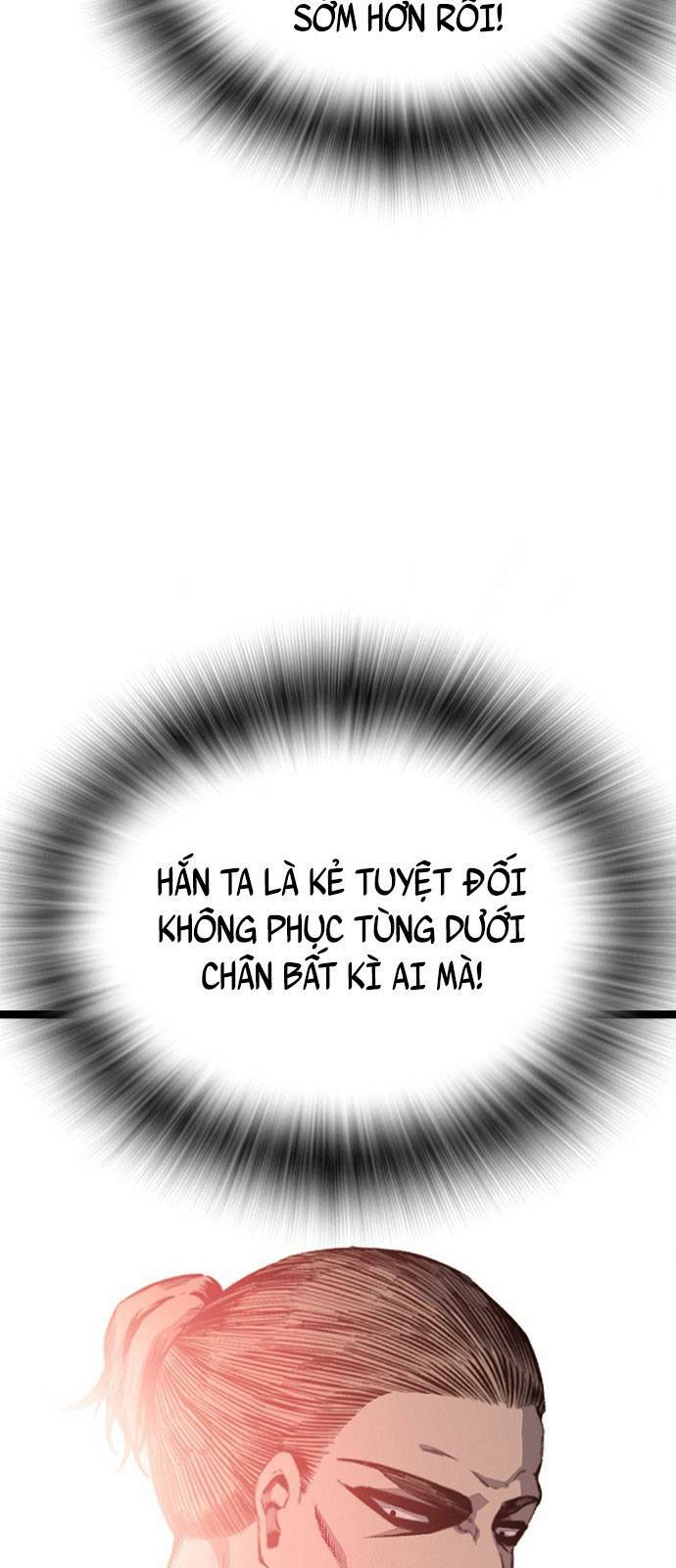 King Game - Chapter 18 - Page 73