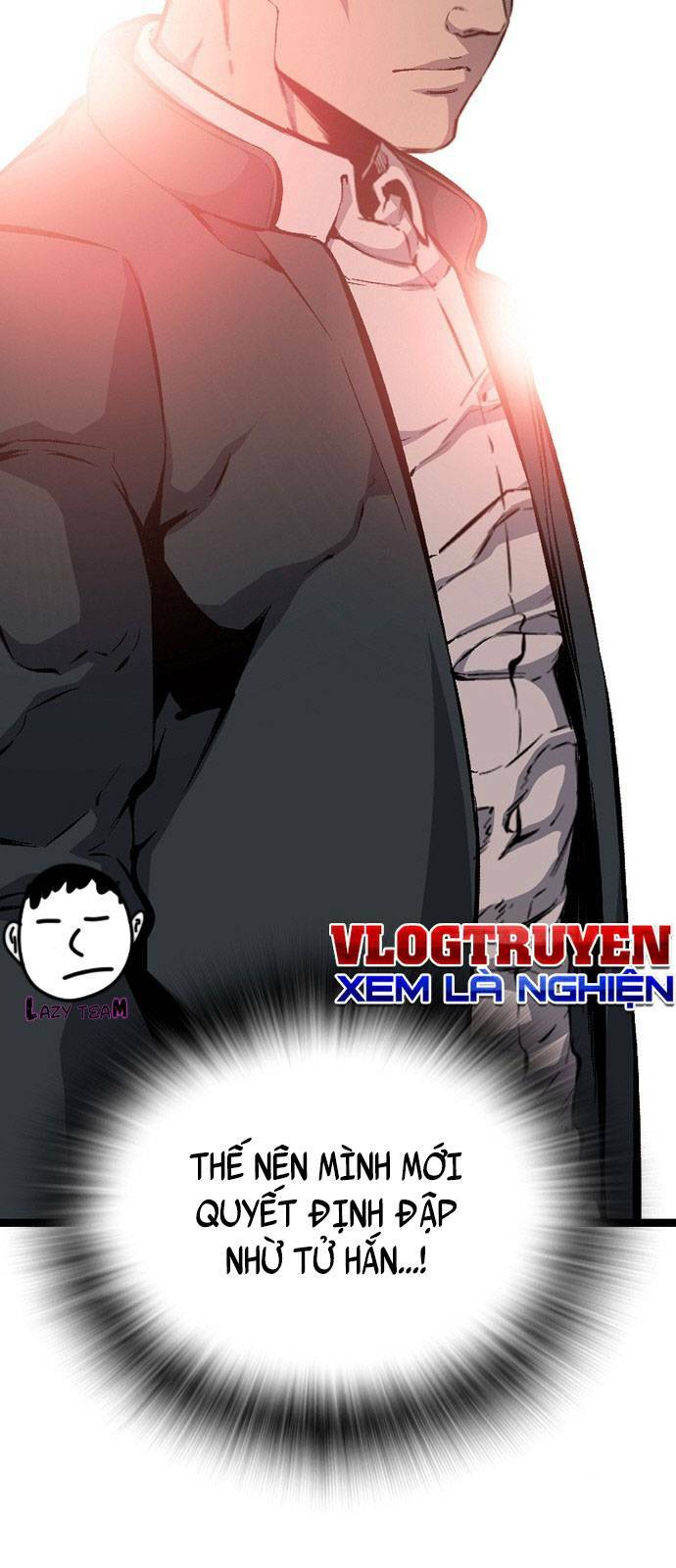 King Game - Chapter 18 - Page 74